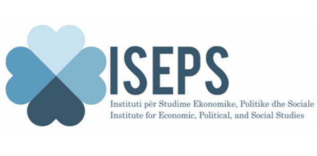 IEPSS