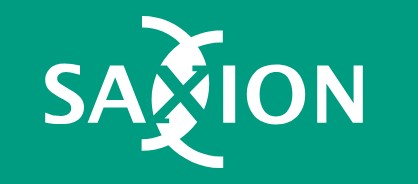 Saxion