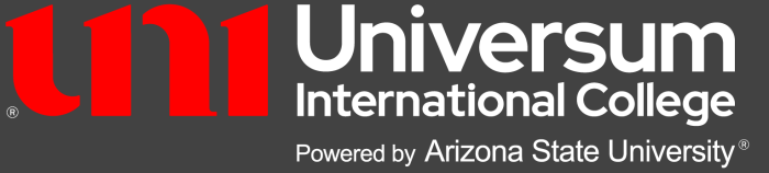 UC