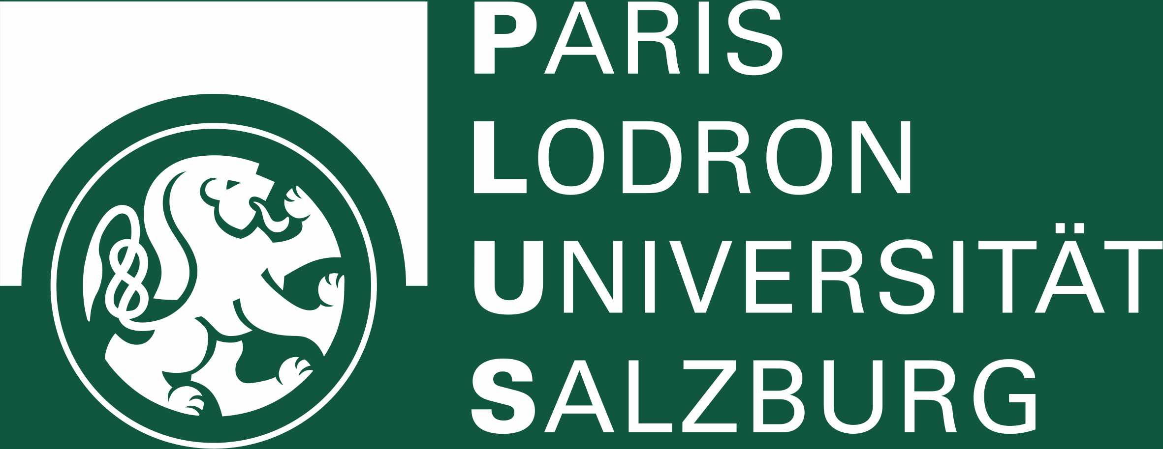 PLUS